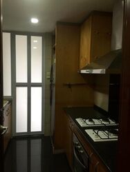 River Place (D3), Condominium #577977651